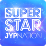 SuperStar JYPNATION v3.31.10 官方下载