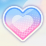 盛夏离与合 v1.16.3.249 游戏下载