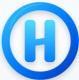 hokit安卓版v1.2.1
