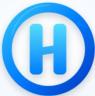 hokit v1.2.1 安卓版