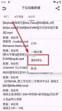 磁力兔子搜索引擎 v25.06.01.23 2026最新版 截图
