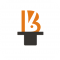 磁力兔子搜索引擎2026最新版