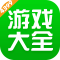 4399游戏盒官方正版下载
