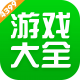 4399游戏盒官方正版下载v9.5.0.55