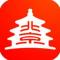 北京通app下载安装