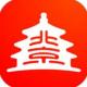 北京通app下载安装v3.8.3