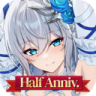 星之救世主 v2.20.2346521 手游官方版