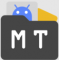 mt管理器app官方下载