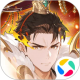 少年三国志2腾讯版官方下载v1.53.77