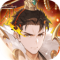 少年三国志2官方版