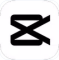 capcut官方下载