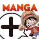 manga plus官方版app下载v2.5.0