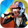 404禁区 v3.09 游戏下载(行荒之路)