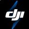 djisimulator手机版下载
