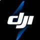 djisimulator手机版下载v1.4.1