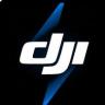djisimulator v1.4.1 手机版下载