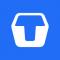 Terabox免费版