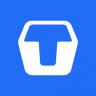 Terabox v4.19.6 免费版