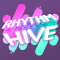 rhythmhive最新版官方下载