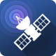 Satellite Tracker中文版v1.5.1