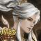 魔域口袋版vivo版本