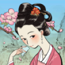 满庭芳宋上繁华 v0.2.0 手游官方版