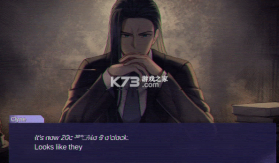 超时空方舟 v32709084 手机版下载 截图