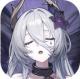 芙娅之魂游戏v1.0.7