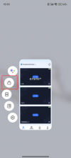 无界趣连 v1.3.36.0 app下载 截图