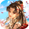 倩女幽魂手游 v1.16.2 360版本下载