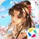 倩女幽魂手游腾讯版下载v1.16.2