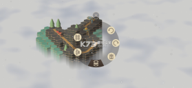 力力普的工坊 v0.9.4 手机版下载 截图