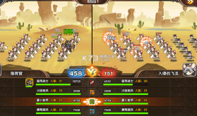 镜像空间 v1.0 穿梭0.1折悬空城版 截图