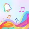 千寻壁纸 v1.3.6 app下载