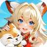幻灵召唤 v5.0.1 手游官方版