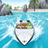 激流快艇冒险 v1.0.1 正版