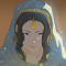 部落与弯刀全dlc免内购版