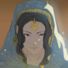 部落与弯刀 v1.0.22 全dlc免内购版