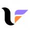 uniopen安卓版手机下载