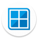 winlator模拟器汉化版下载v11.1.0