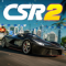 CSR赛车2最新版本破解版2026