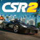 CSR赛车2最新版本破解版2026v6.6.1