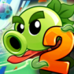 植物大战僵尸2 v13.4.1 破解版2026