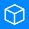 实用工具箱破解版