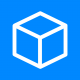 实用工具箱破解版v11.2