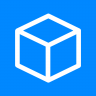实用工具箱 v11.2 破解版