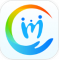 四川人社保app下载官方最新版(四川人社)
