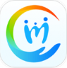 四川人社保 v2.1.2 app官方下载最新版