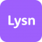 lysn最新版本下载