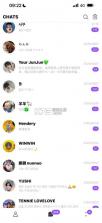 lysn v1.7.1 最新版本下载 截图
